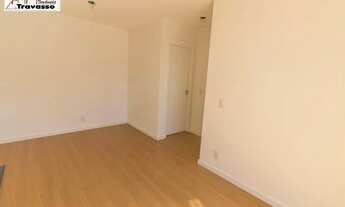 Imagem 6: APARTAMENTO COMERCIAL em RIO DE JANEIRO - RJ, vista alegre