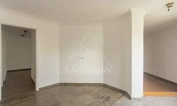 Imagem 7: Vila Uberabinha, Oportunidade, ótima localização, lindo apartamento, 4 dormitórios