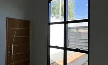 Imagem 7: Vendo casa concordia 1 araçatuba sp