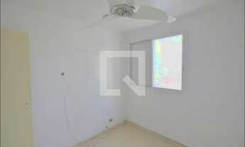 Imagem 7: Apartamento à Venda - Bosque da Saúde, 2 Quartos, 90 m2