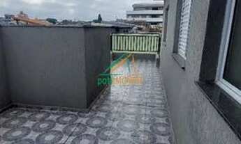 Imagem 6: APARTAMENTO COM 2 DORMITÓRIOS PARA LOCACAO, 55 M² POR R$ 1.820,00 - CIDADE PATRIARCA - SÃO