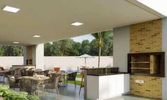 Imagem 7: Mirante Tarumã (Lançamento no Tarumã; Excelente Oportunidade