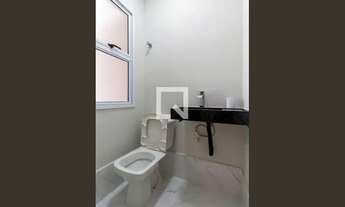 Imagem 7: Casa para Aluguel - Cangaíba, 3 Quartos, 115 m2