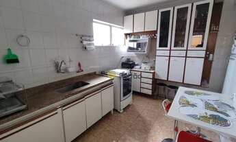 Imagem 6: Apartamento com 2 dormitórios, 68 m² - venda por R$ 295.000,00 ou aluguel por R$ 1.916,00