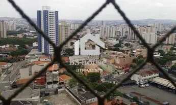 Imagem 7: Excelente Apartamento com lazer completo