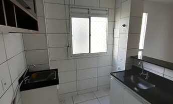 Imagem 3: Estrada do Côco, Abrantes, Condomínio Costa do Descobrimento