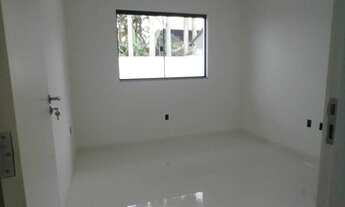 Imagem 5: CASA 2 QUARTOS COM SUÍTE NO BAIRRO PRAÇA EM TIJUCAS SC