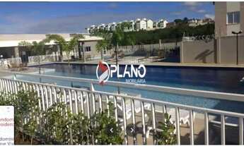 Imagem 5: ALUGO APARTAMENTO MOBILIADO REF: 240