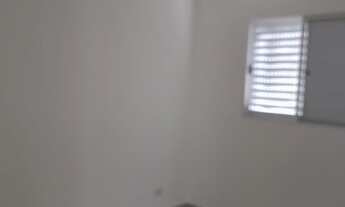 Imagem 7: Cotia - Apartamento Padrão - <br> Jardim dos Ipês