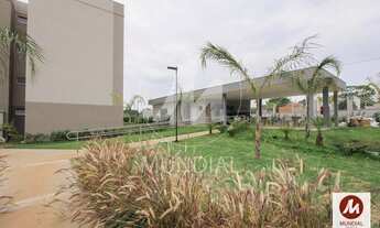 Imagem: Apartamento (tipo - padrao) 2 dormitórios