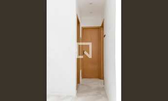 Imagem 7: Apartamento para Aluguel - Quintino Bocaiúva, 2 Quartos, 60 m2