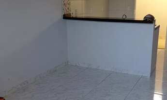 Imagem 6: ALUGO CASA EM CONDOMÍNIO. LUZIMANGUES