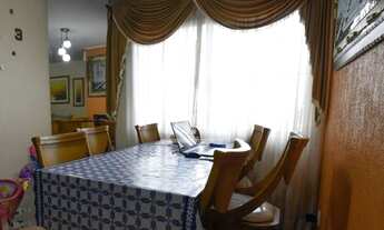 Imagem 4: Apartamento à venda com 2 dormitórios na Vila Albertina!