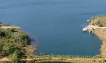 Imagem: Lotes com Pagamento Facilitado e Escritura