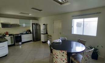 Imagem 5: Sobrado para venda com 120 metros 3 quartos em Vila Bocaina em Mauá