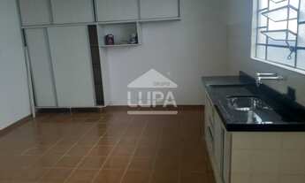 Imagem 7: SOBRADO 3 DORMITÓRIOS (1 SUÍTE) PARA LOCAÇÃO- CASA VERDE MÉDIA