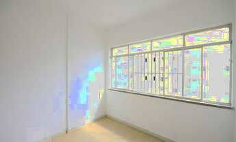 Imagem 6: Apartamento para Aluguel - Liberdade, 1 Quarto, 35 m2