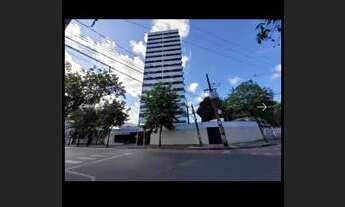 Imagem: Apartamento para aluguel tem 56 metros quadrados