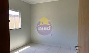 Imagem 5: Casa para para aluguel no bairro Residencial Vista Alegre II e III (Zona Rural), em São Jo