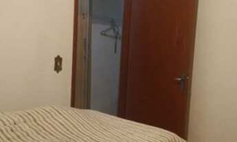 Imagem 6: Chacara 20.000m2 em Juquitiba