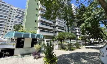 Imagem: Apartamento para venda possui 92 metros