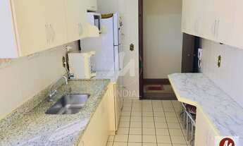 Imagem 3: Apartamento (tipo - padrao) 3 dormitórios/suite, cozinha planejada, portaria 24 horas, ele