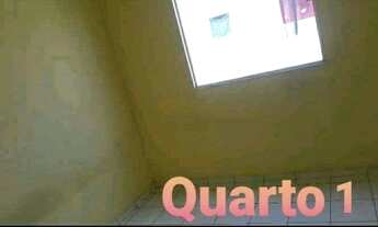 Imagem 3: VENDO UM APARELHO OU TROCO