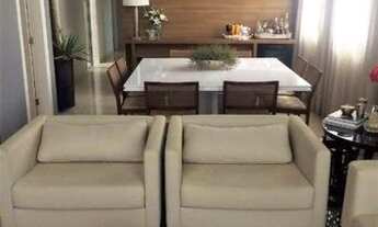 Imagem 2: Sobrado para venda com 130 metros com 3 quartos no Centro de Jundiaí