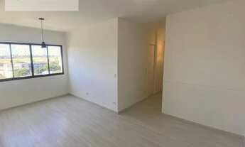 Imagem: Apartamento Deslumbrante em Campo Belo