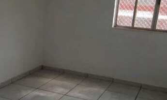 Imagem: APTO CARAPICUÍBA