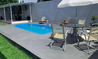 Imagem 2: Vendo casa Casa com 2 dormitórios