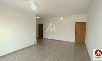 Imagem 2: Apartamento (tipo - padrao) 3 dormitórios/suite, cozinha planejada, em condomínio fechado