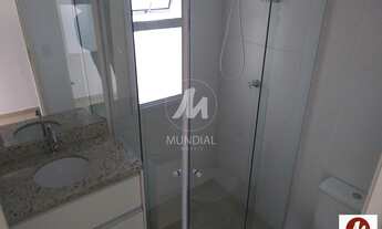 Imagem 7: Apartamento (tipo - padrao) 3 dormitórios/suite, cozinha planejada, portaria 24hs, lazer