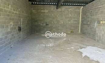 Imagem 6: Salão para alugar, 30 m² por R$ 6.994,01/mês - Parque das Flores - Campinas/SP