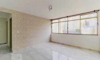 Imagem 4: Apartamento para Aluguel - Higienópolis, 2 Quartos, 82 m2