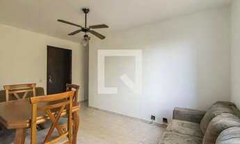 Imagem 4: Apartamento para Aluguel - Taquara, 2 Quartos, 47 m2