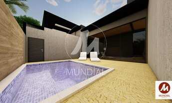 Imagem 2: Casa (térrea em condominio) 3 dormitórios/suite, cozinha planejada, portaria 24 horas, em