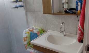 Imagem 6: Estou vendendo apartamento