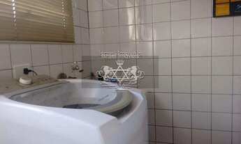 Imagem 3: Cobertura à venda, Centro, Caraguatatuba