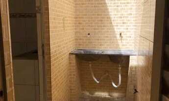 Imagem 7: 300 aluguel Casa com 2 dormitórios