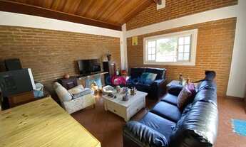 Imagem 4: Casa com 2 dormitórios à venda, 138 m² por R$ 480.000,00 - Jardim Harmonia - Itatiba/SP