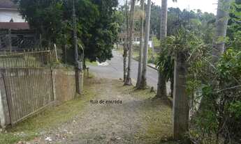 Imagem 2: Casa 3 quartos 2 vagas garangem blumenau para aposentados