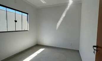 Imagem 5: Casa para aluguel e venda No Cordeiro - Recife - PE