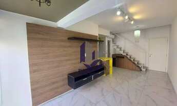 Imagem 1: Apartamento com 1 dormitório para alugar, 60 m²- Pinheiros - São Paulo/SP