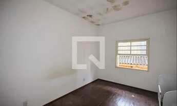 Imagem 6: Casa para Aluguel - Vila Sônia, 1 Quarto, 40 m2