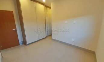 Imagem 4: Casa Condomínio em Ribeirão Preto