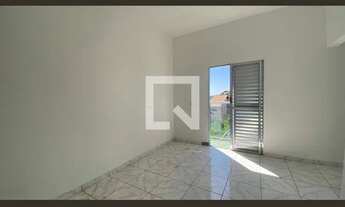 Imagem 2: Apartamento para Aluguel - Parque Viana, 2 Quartos, 35 m2