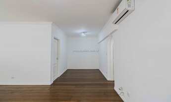 Imagem 4: Itaim Bibi: 3 Dorm | 1 Suíte | 1 Vaga