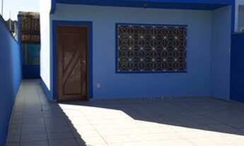 Imagem 2: Duplex para aluguel e venda com 183 m² com 2 quartos e 2 banheiros