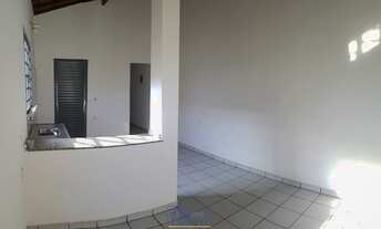 Imagem 5: Casa no Parque Res. Imigrantes em Holambra